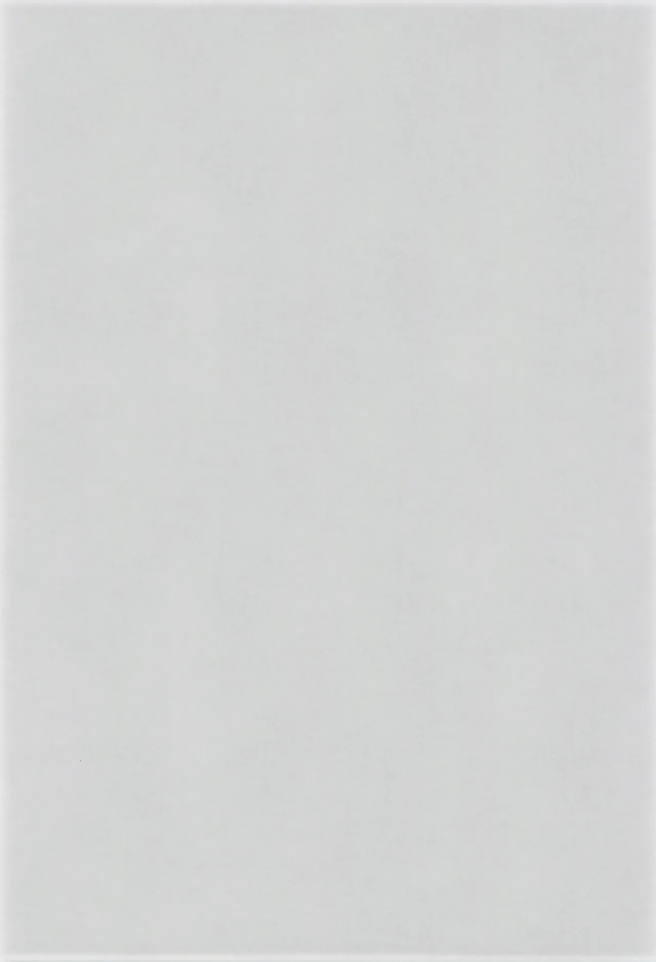 ちょっと朝ごはん4 Page.3