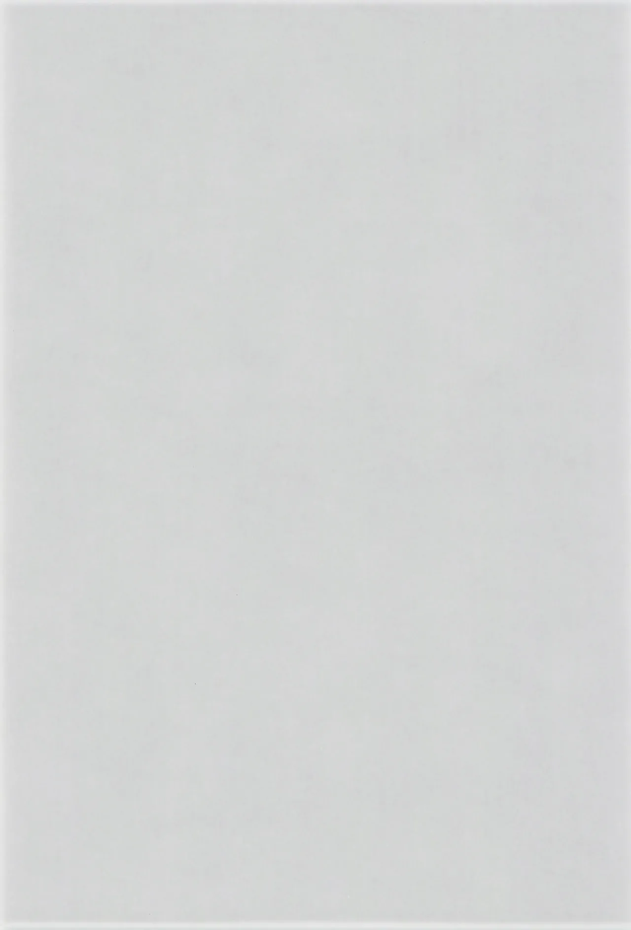 ちょっと朝ごはん4 Page.89