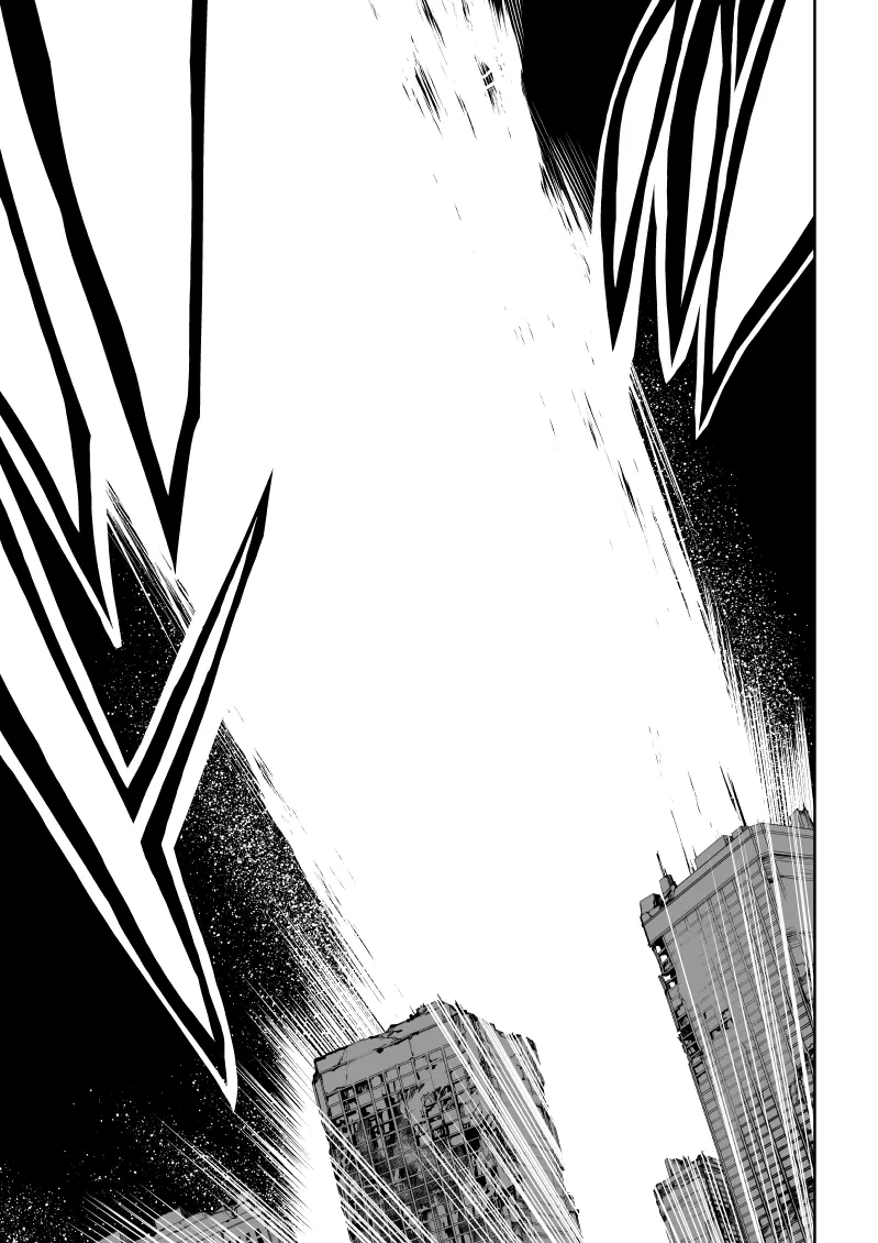 ヒロイン敗北 -欲情×調教- Page.9