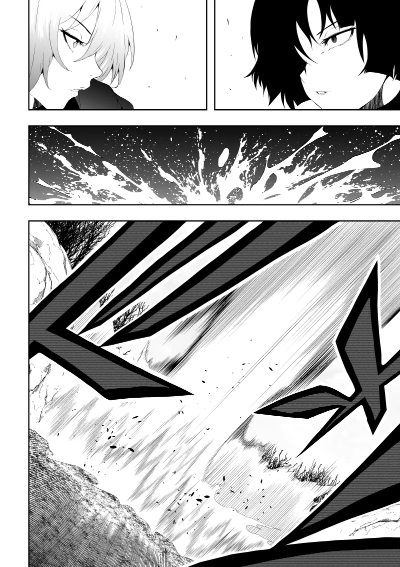 ヒロイン敗北 -媚薬快楽墜ち- Page.10