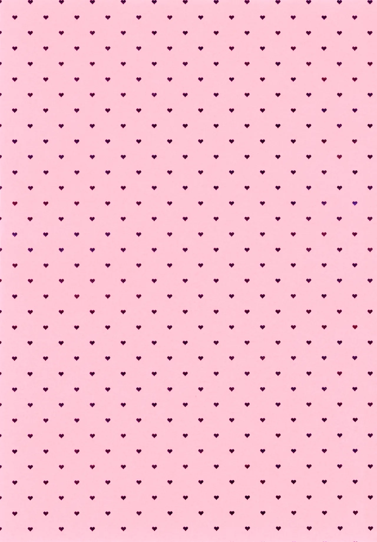 ミトスとジーニアスがいちゃいちゃする本 Page.2