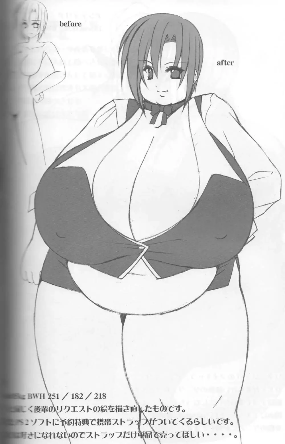 Giant Recycle Page.75