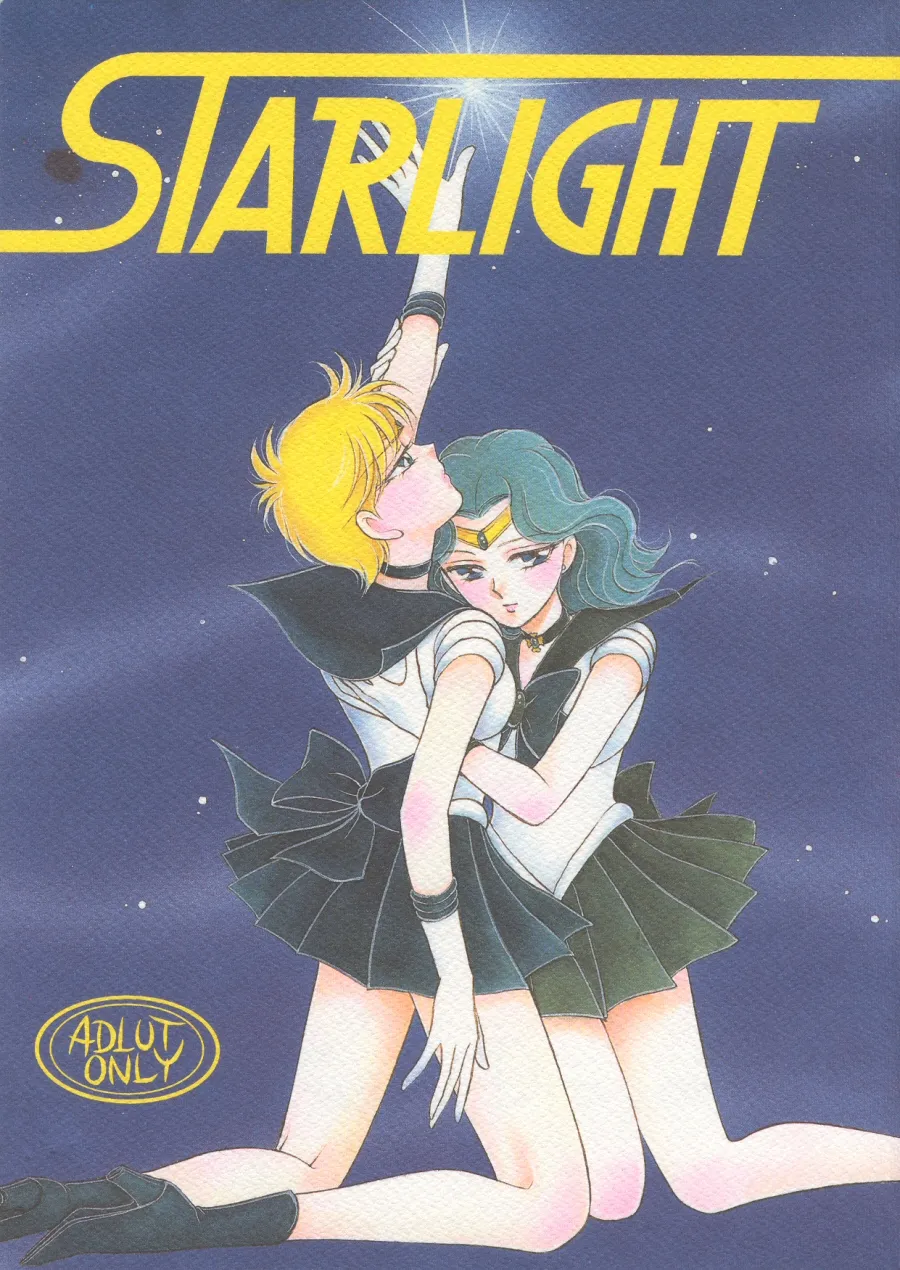 Starlight