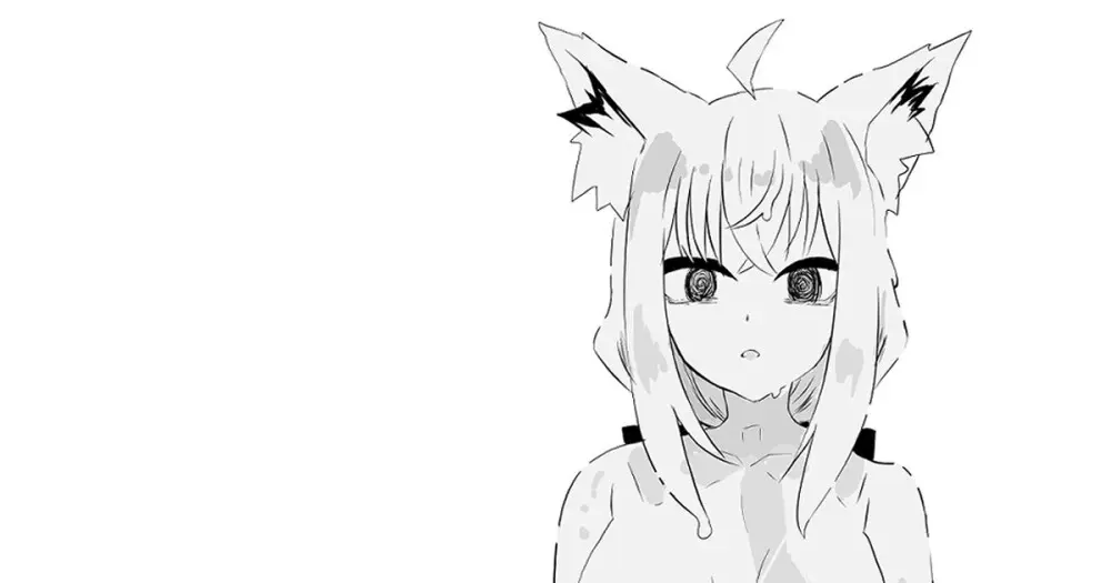 fbmkスライム｢fbさんにスライムくんが…編｣1