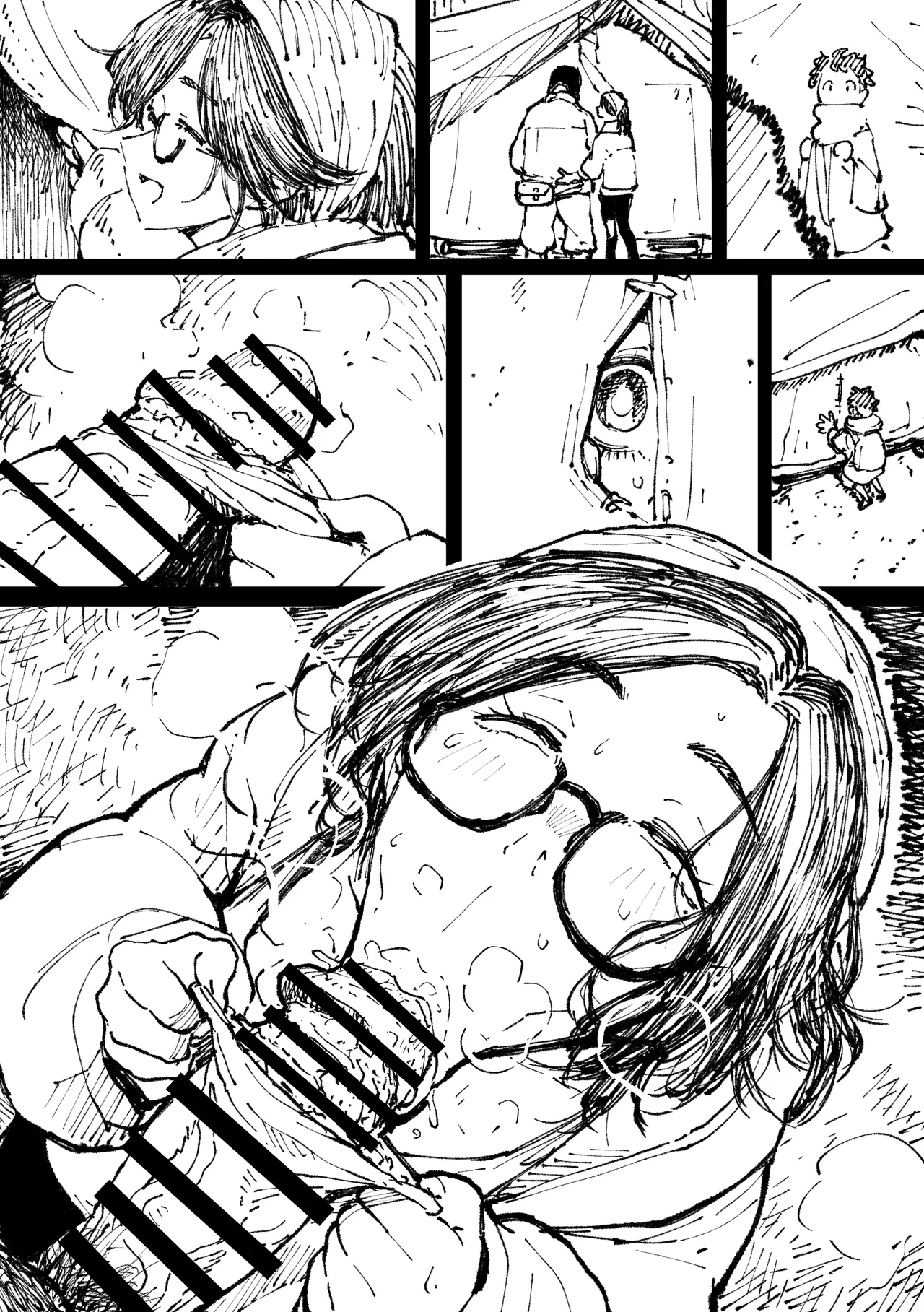 Alma Page.4