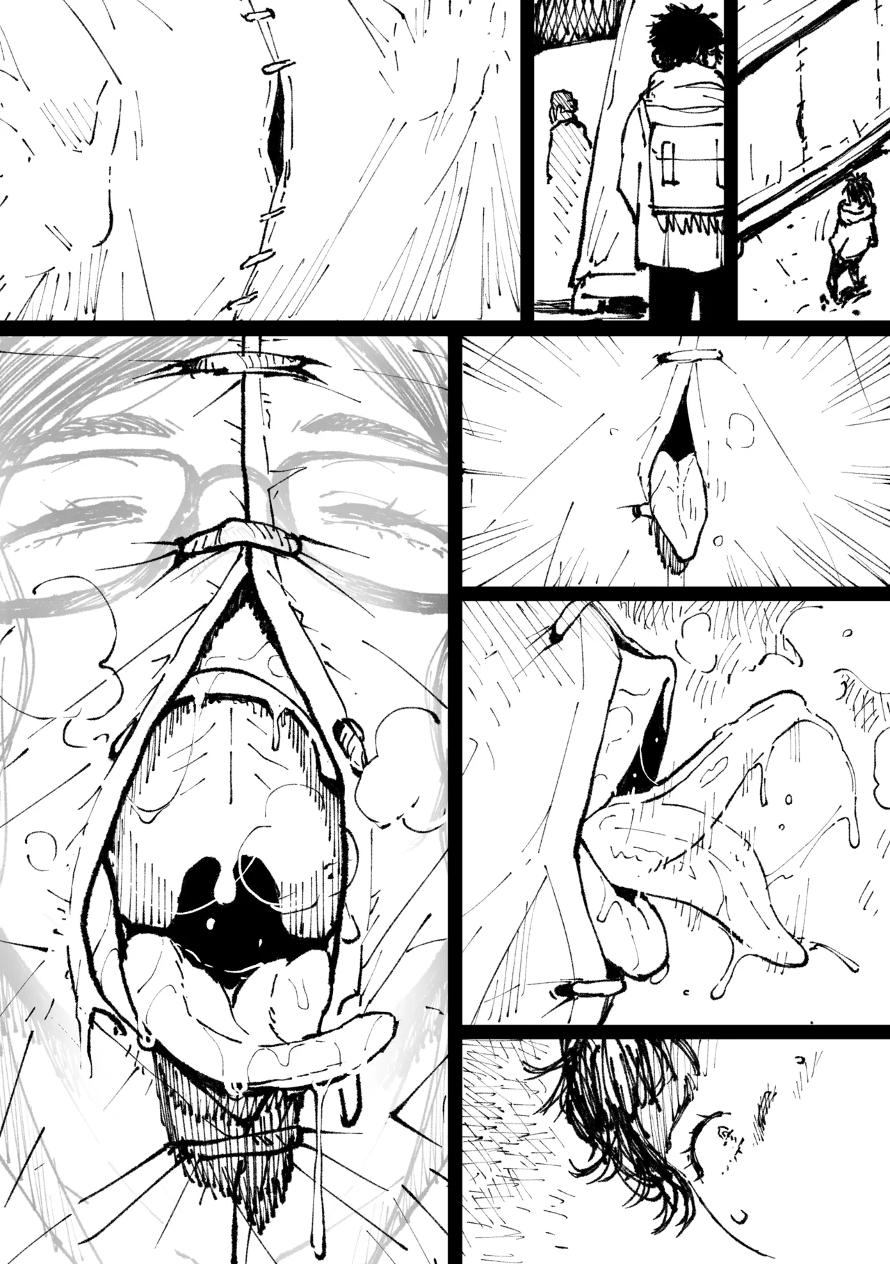 Alma Page.6