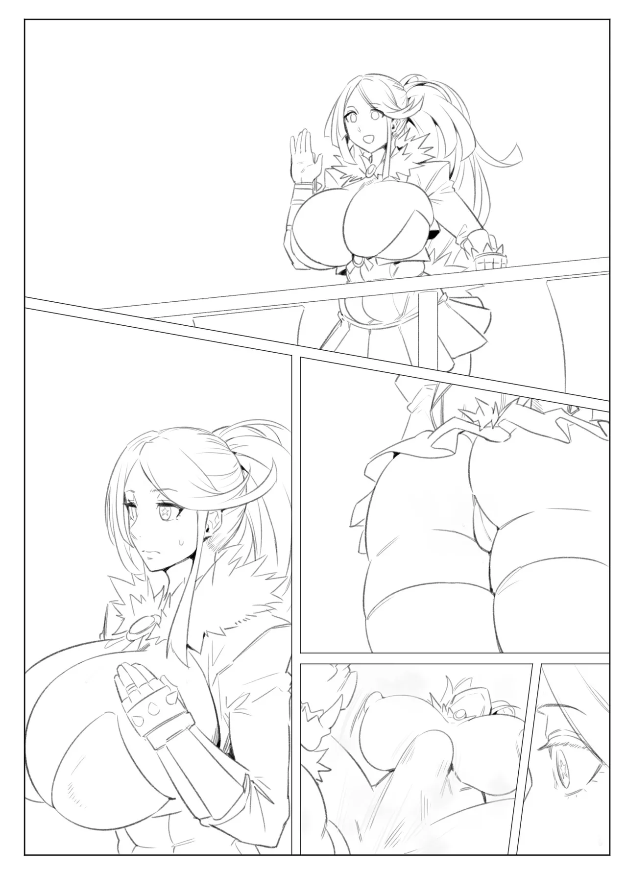 Sapphire Page.24