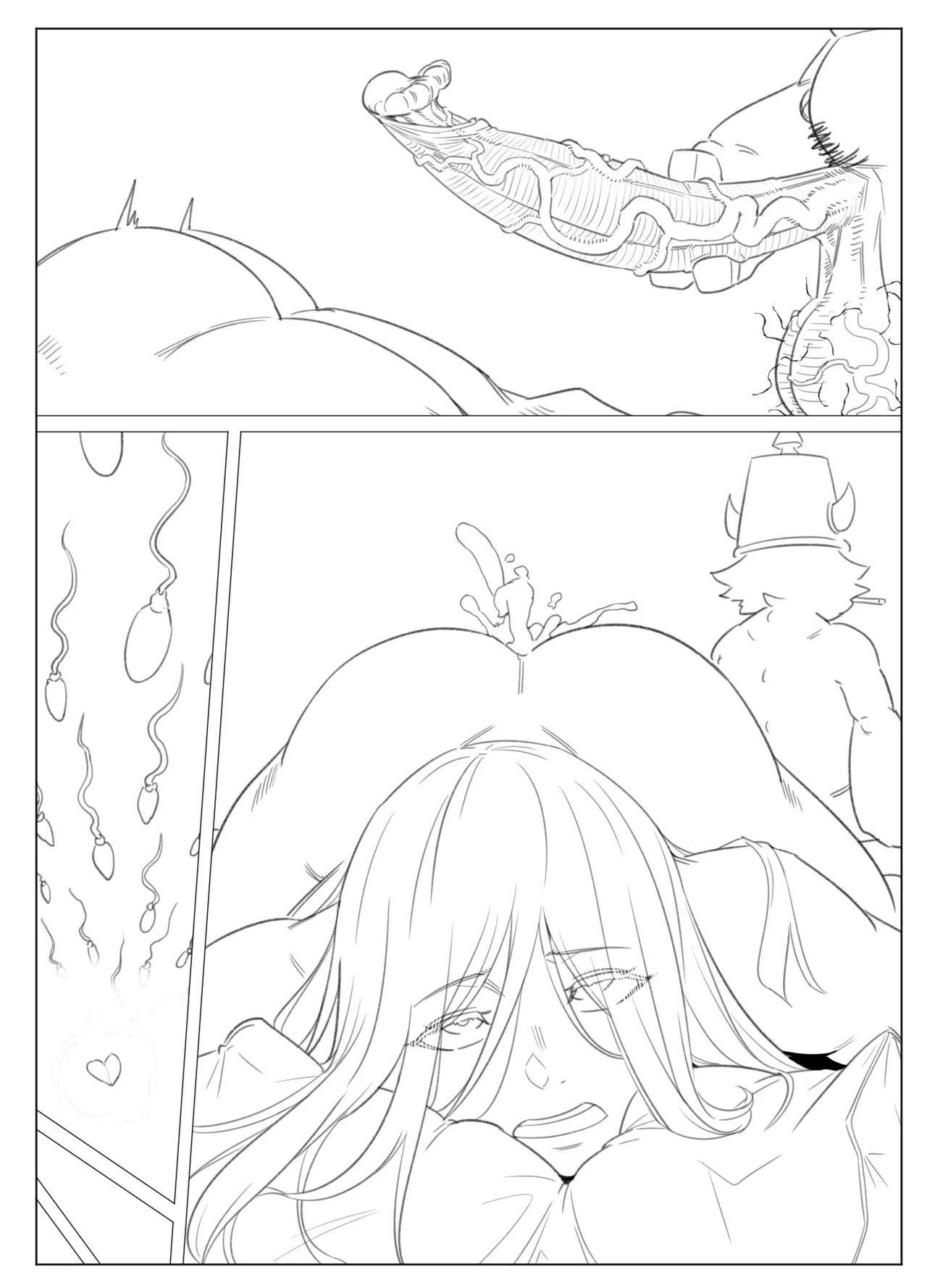 Sapphire Page.28