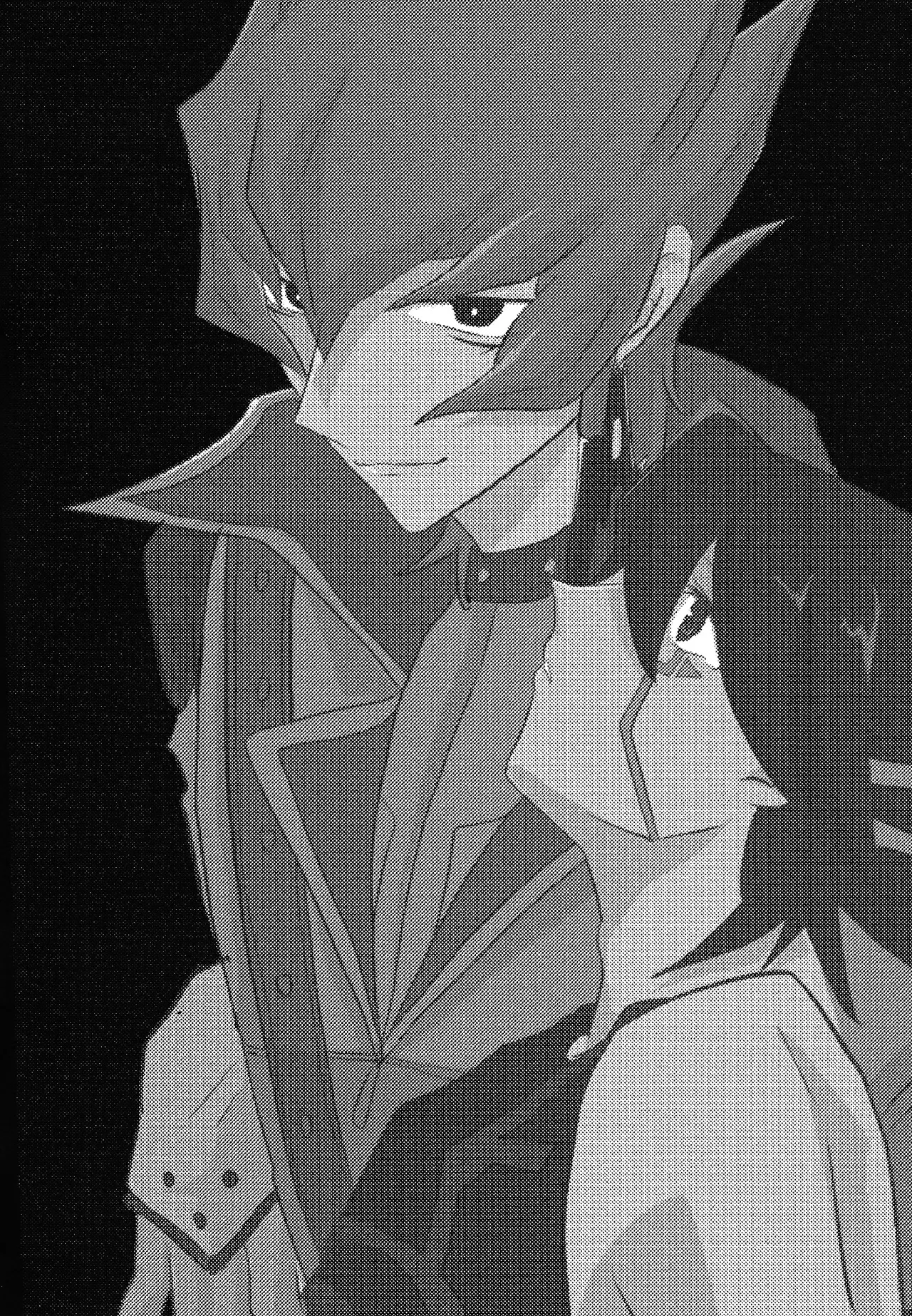 Faker Page.3