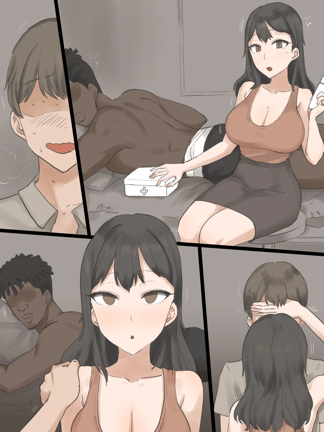 PLAY Page.26
