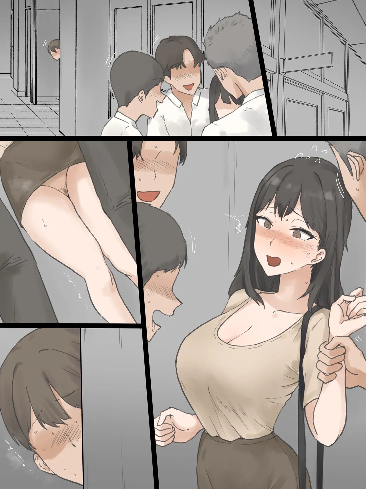 PLAY Page.4