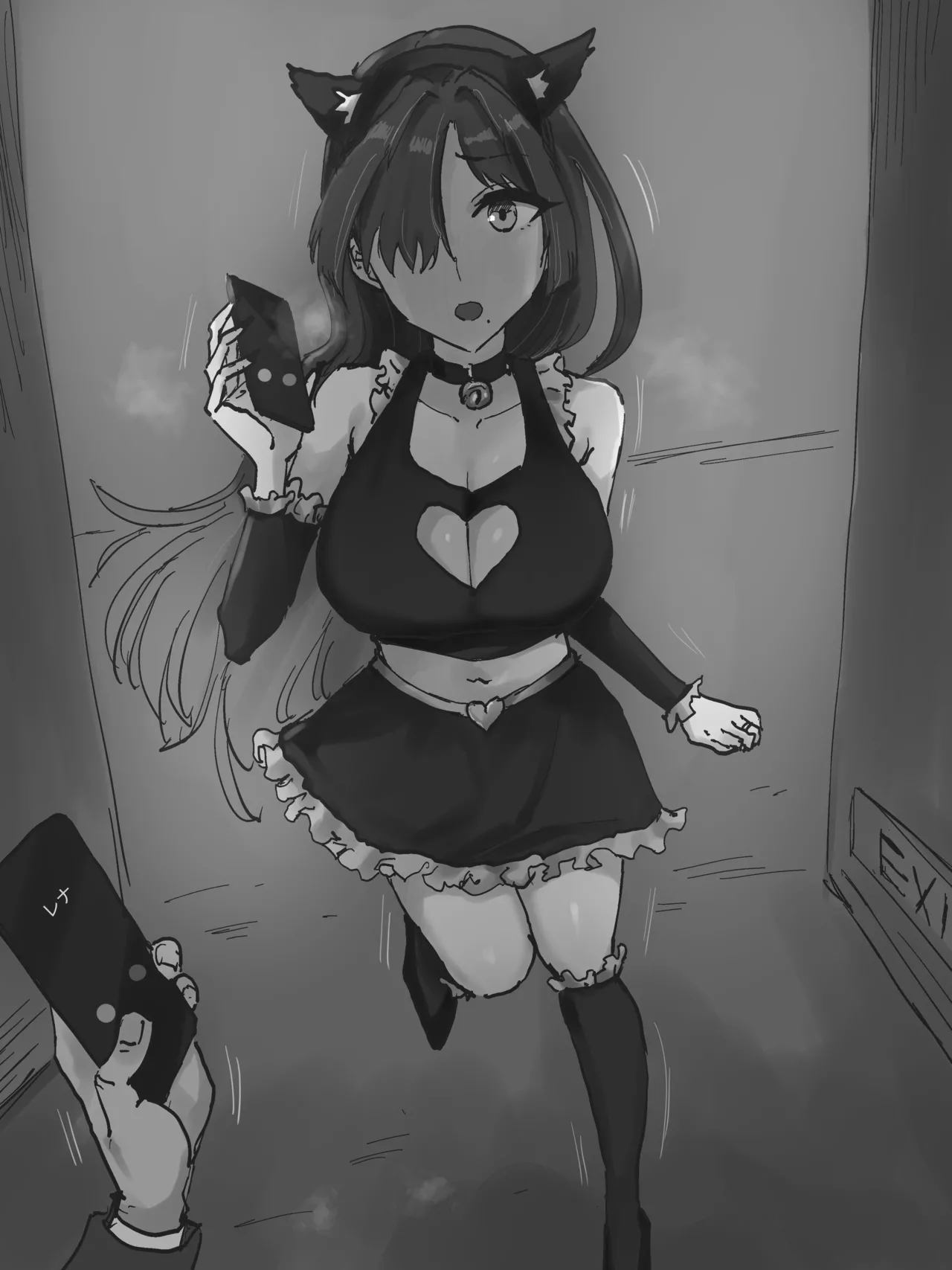 IDOL Page.65