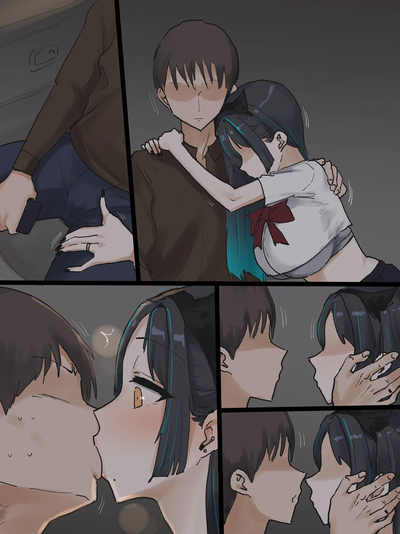 IDOL Page.33