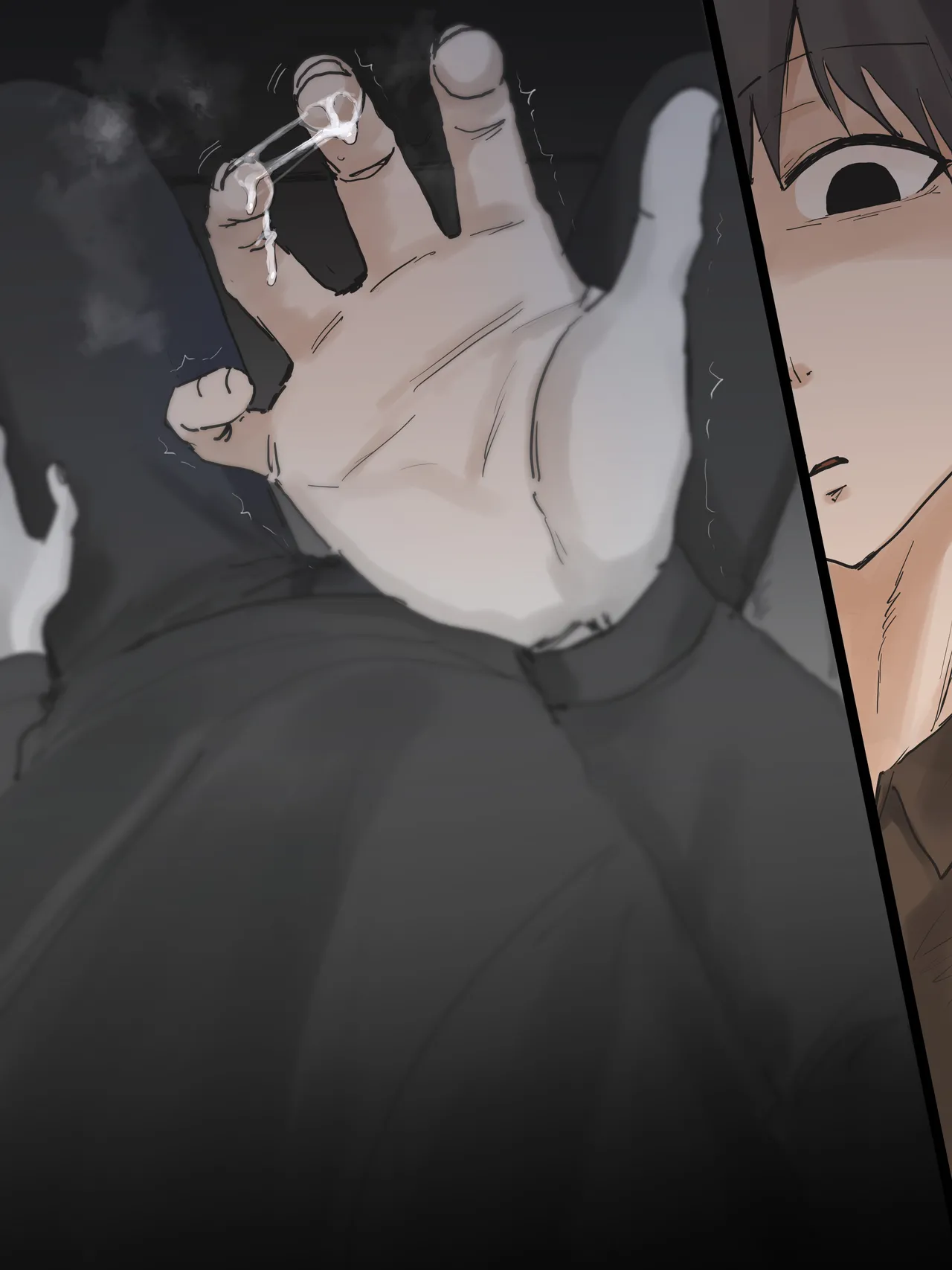 IDOL Page.35