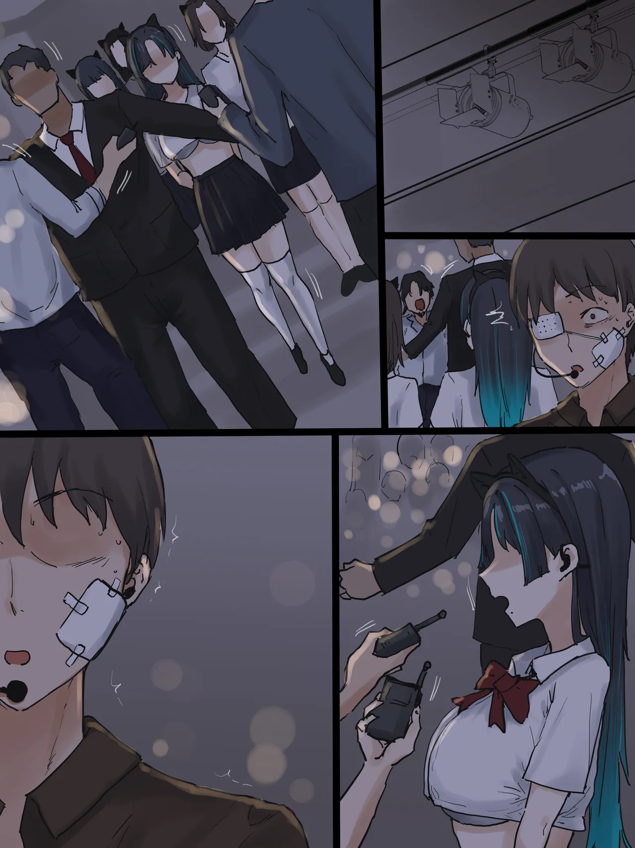 IDOL Page.5
