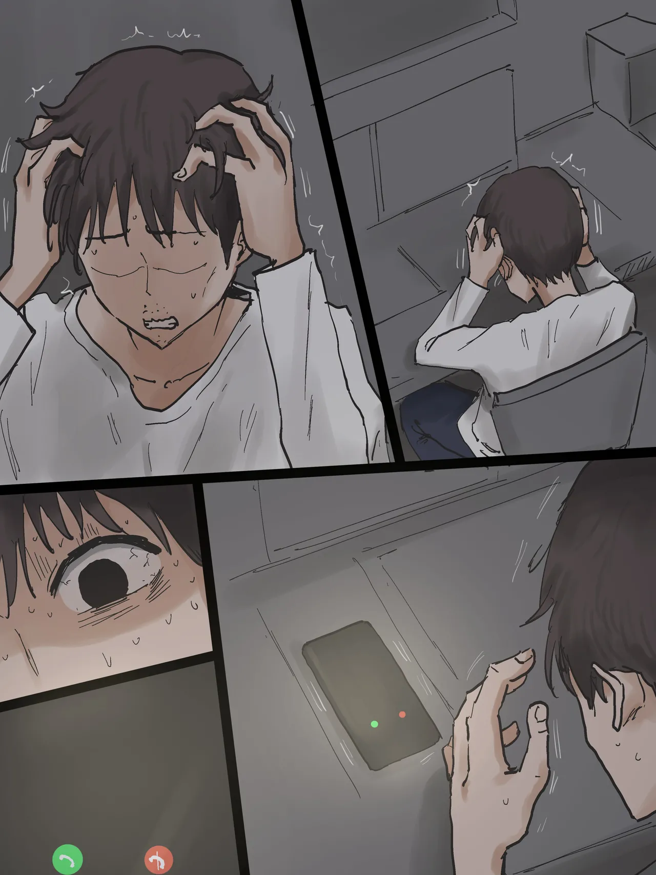 IDOL Page.53