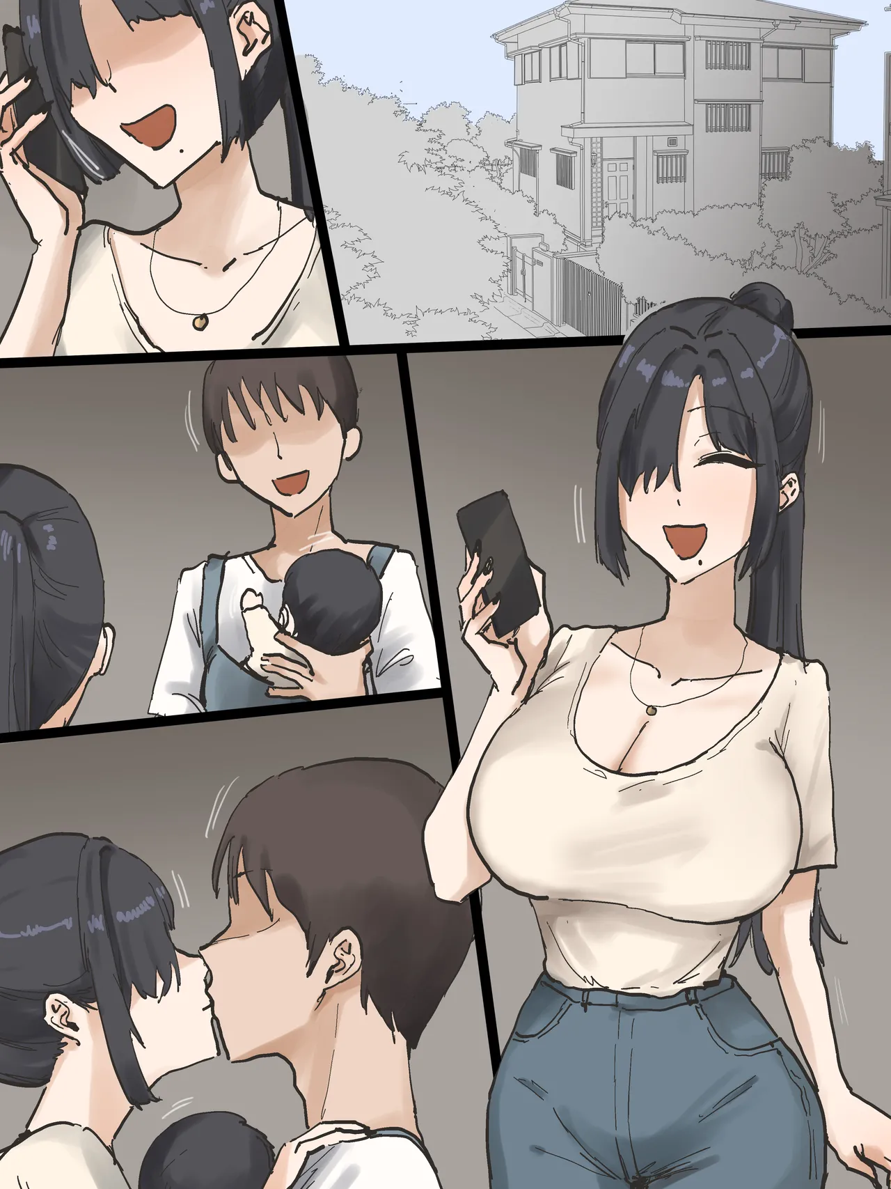 IDOL Page.68