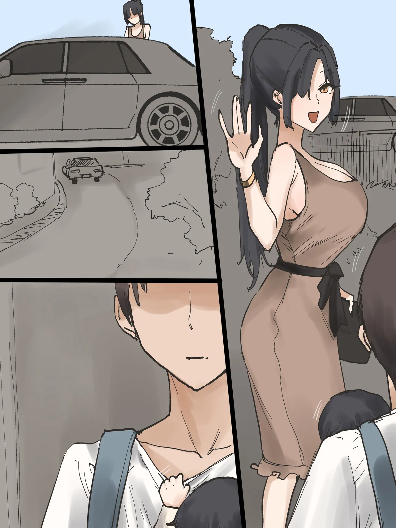 IDOL Page.69