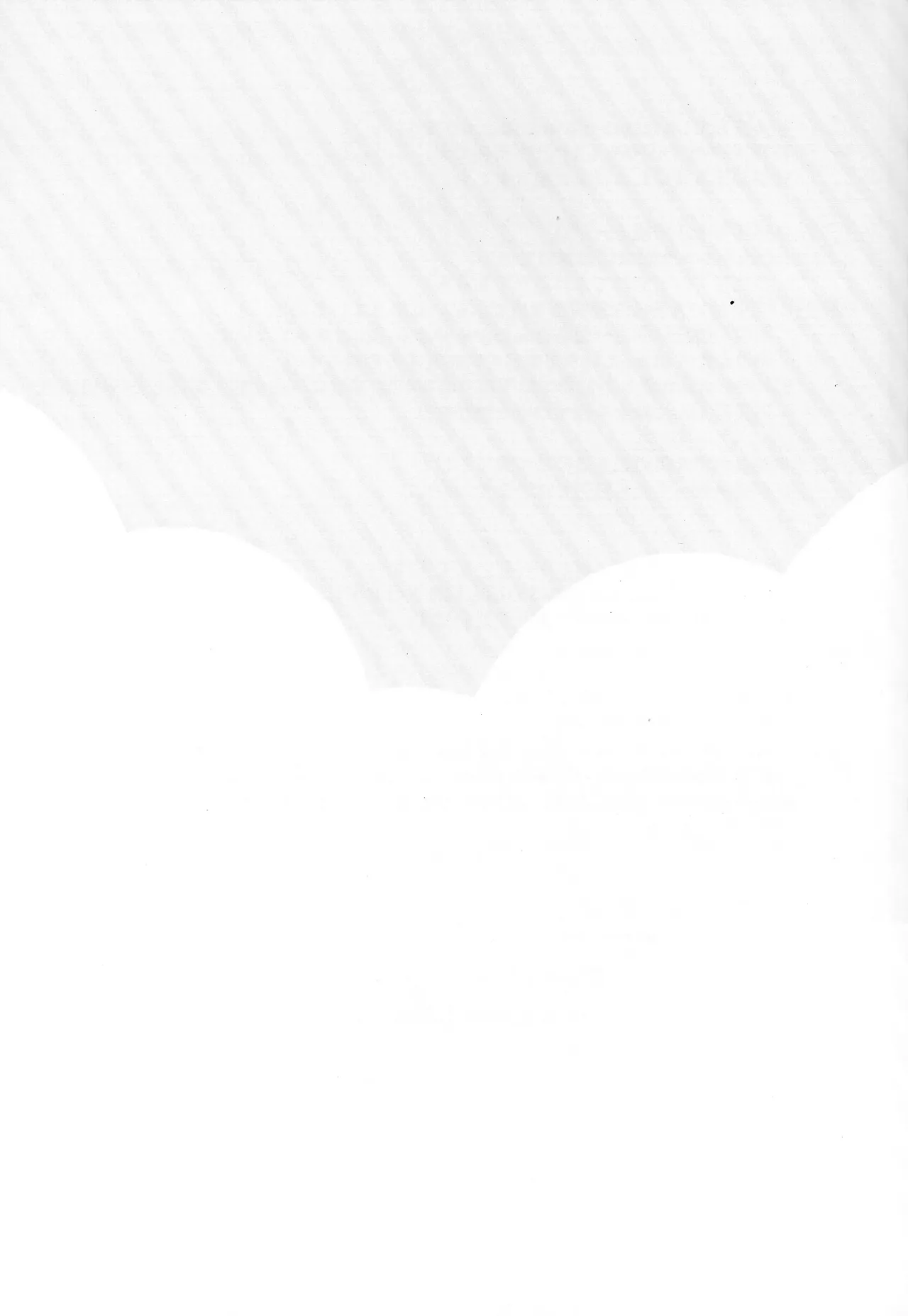 Hanidari Page.28