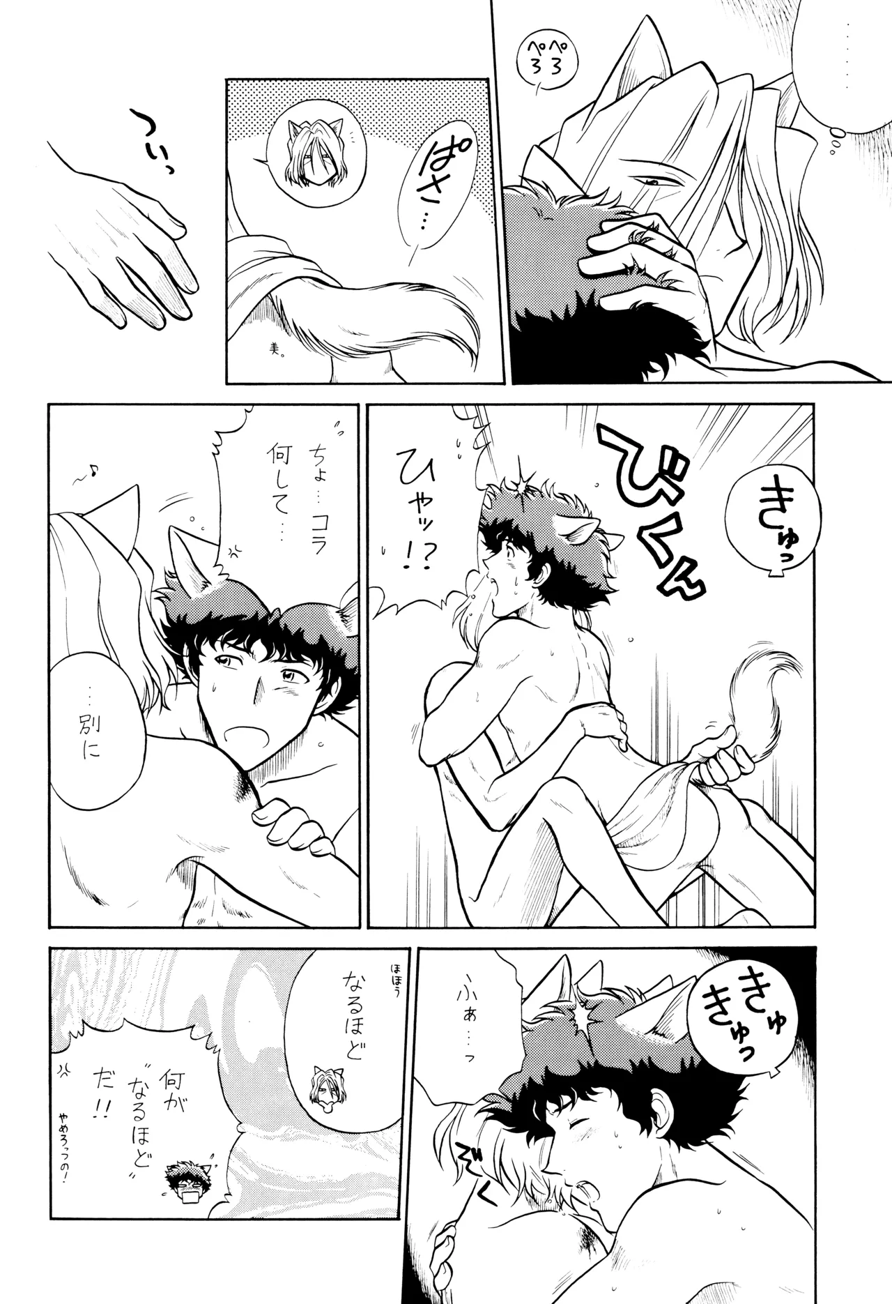 VS Page.32