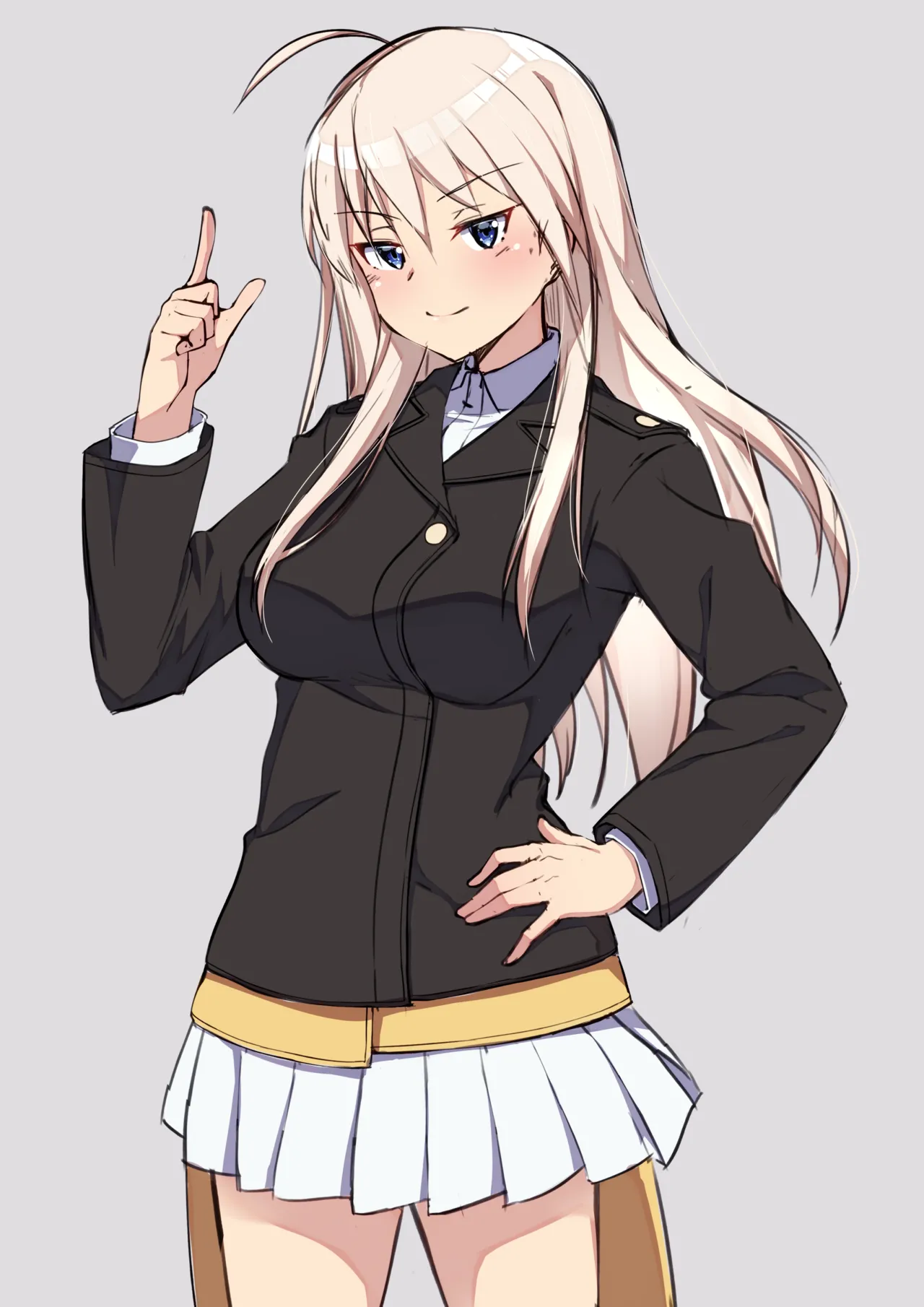 マルセイユ