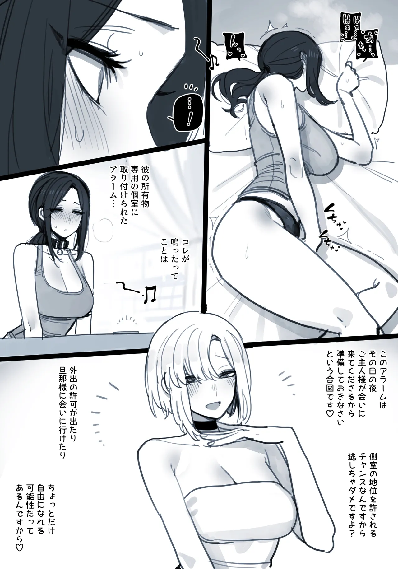 04/2025 5$ reward Page.10