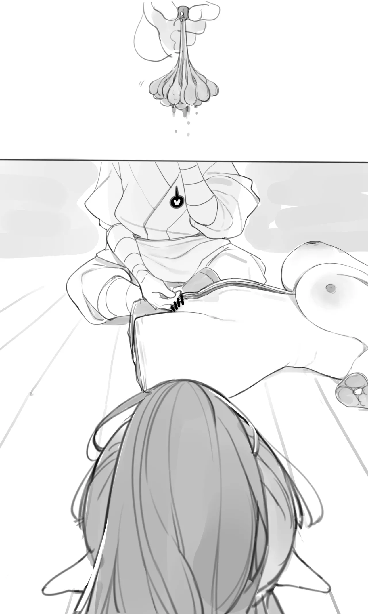 Tea House 01 Page.54