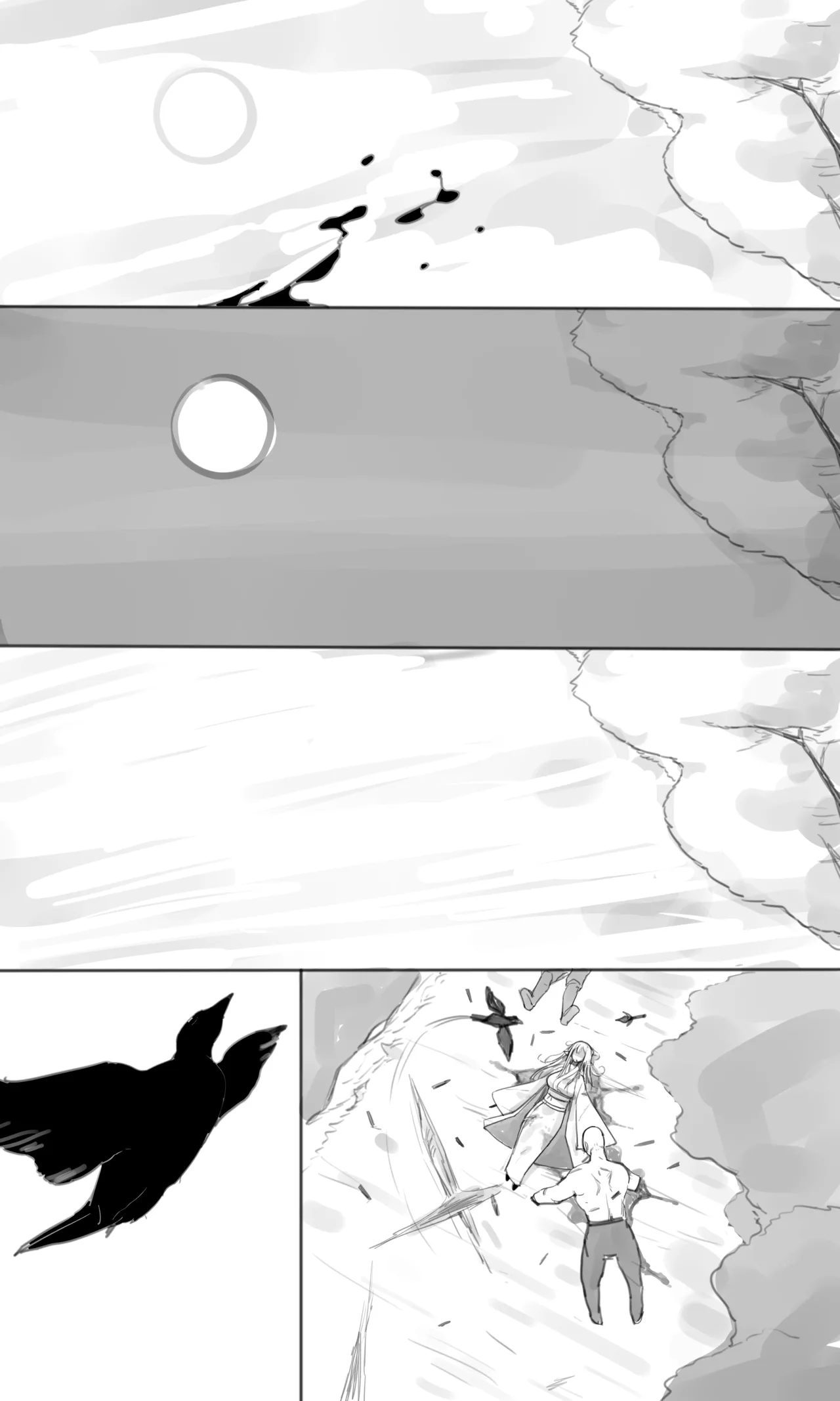 Tea House 01 Page.7