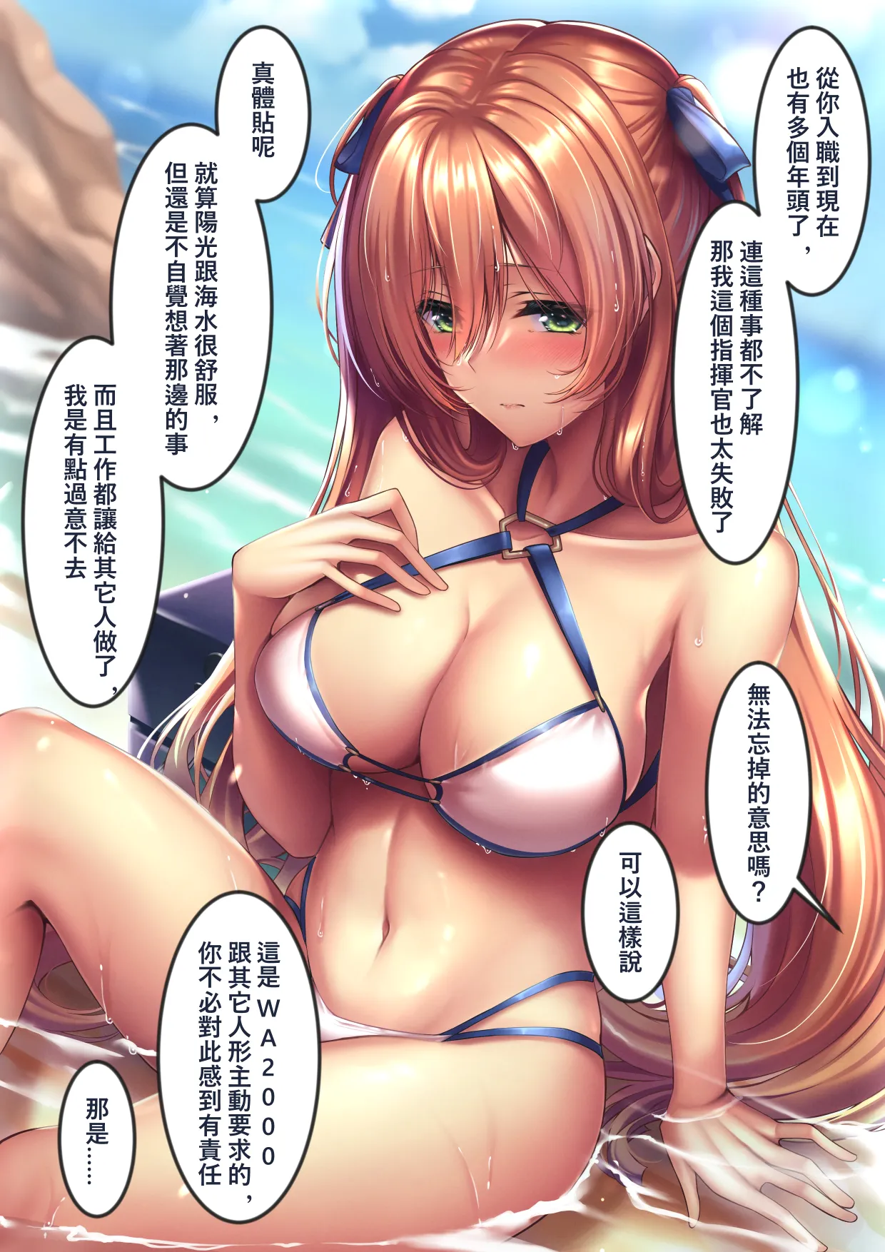 XLscaler Page.225