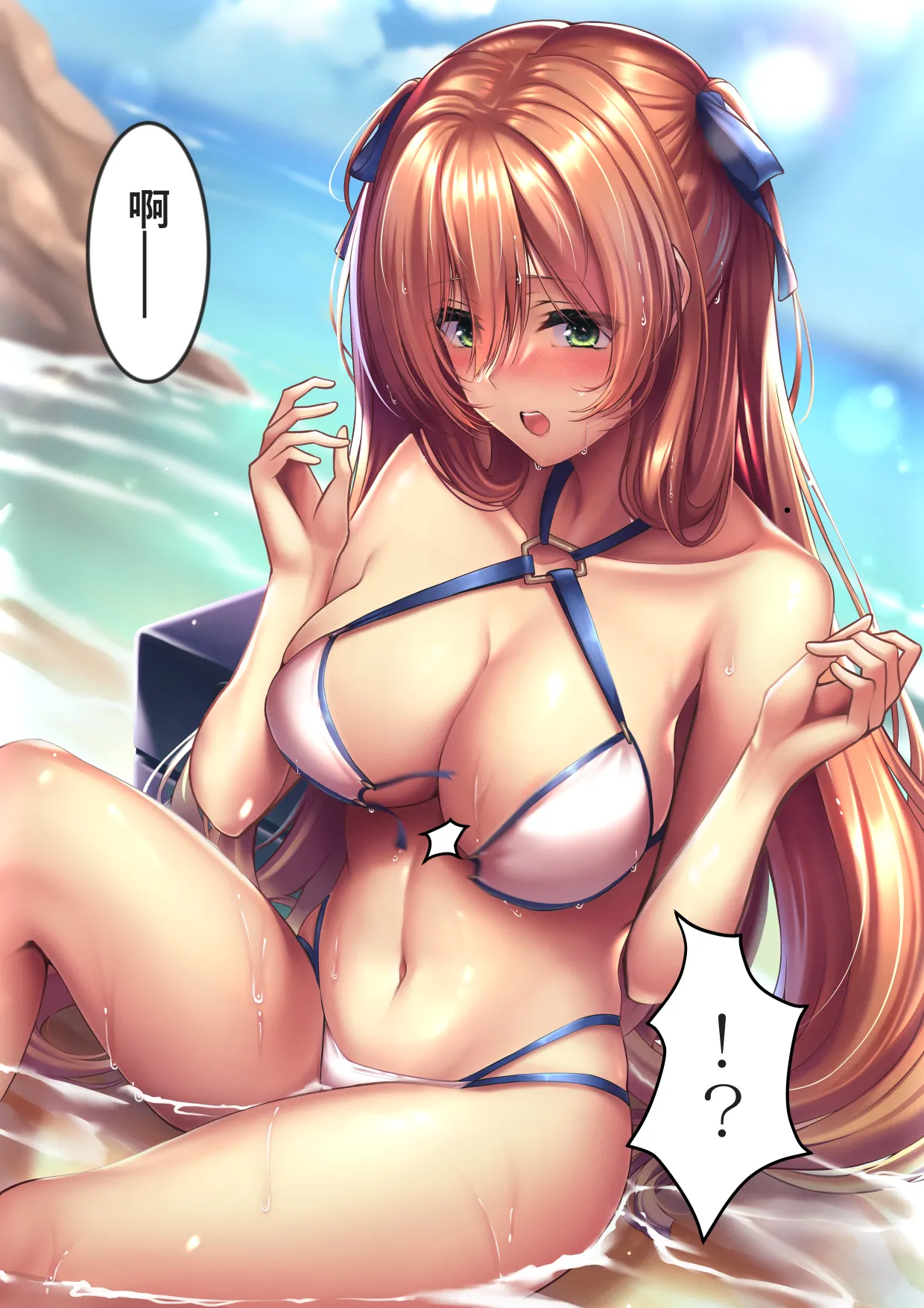 XLscaler Page.228