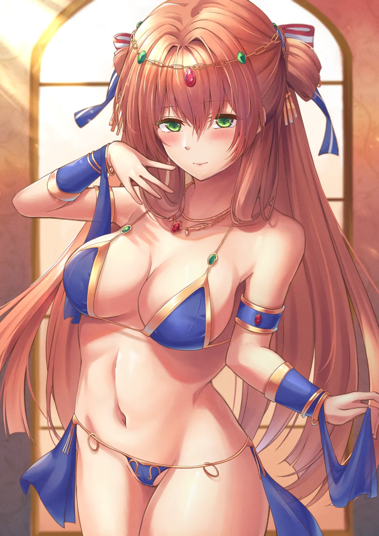 XLscaler Page.376