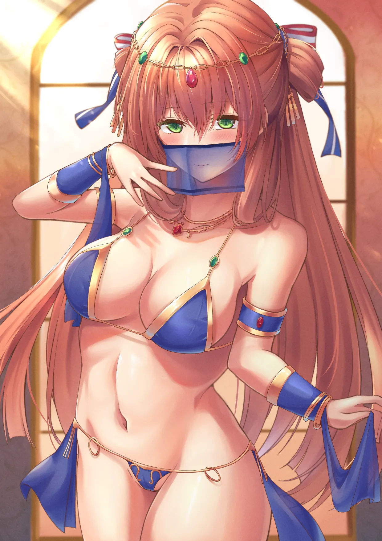 XLscaler Page.377