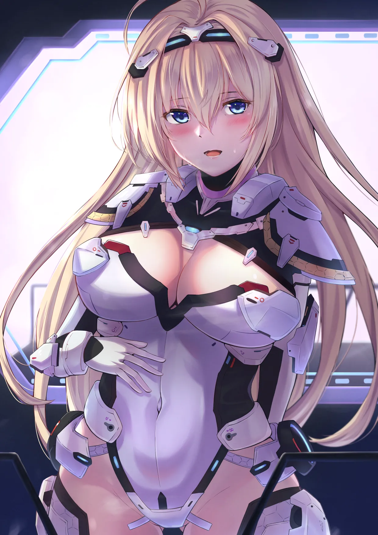 XLscaler Page.419