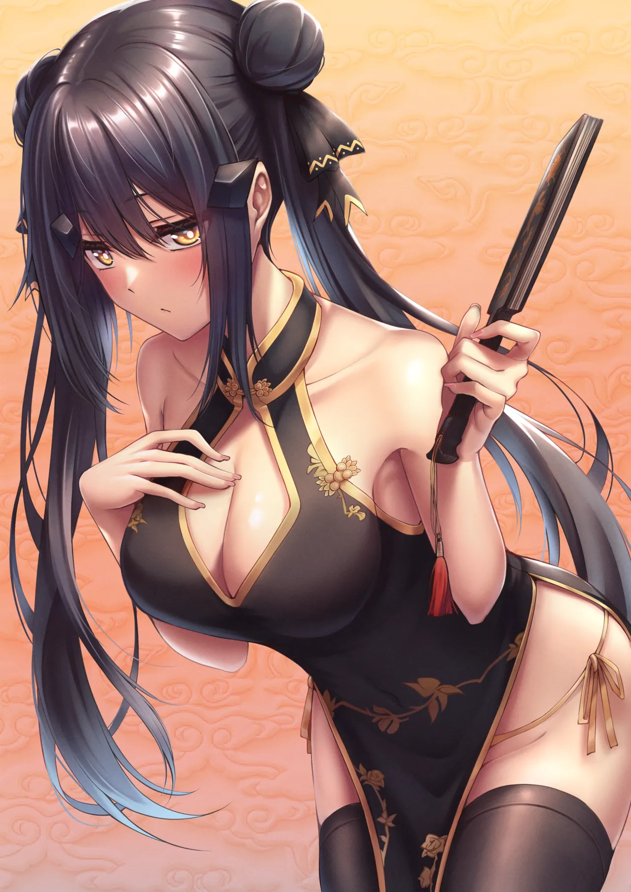 XLscaler Page.99