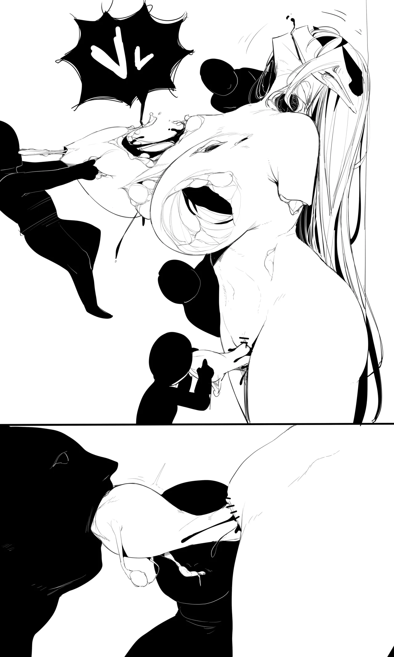 seed of ruin 6 Page.10