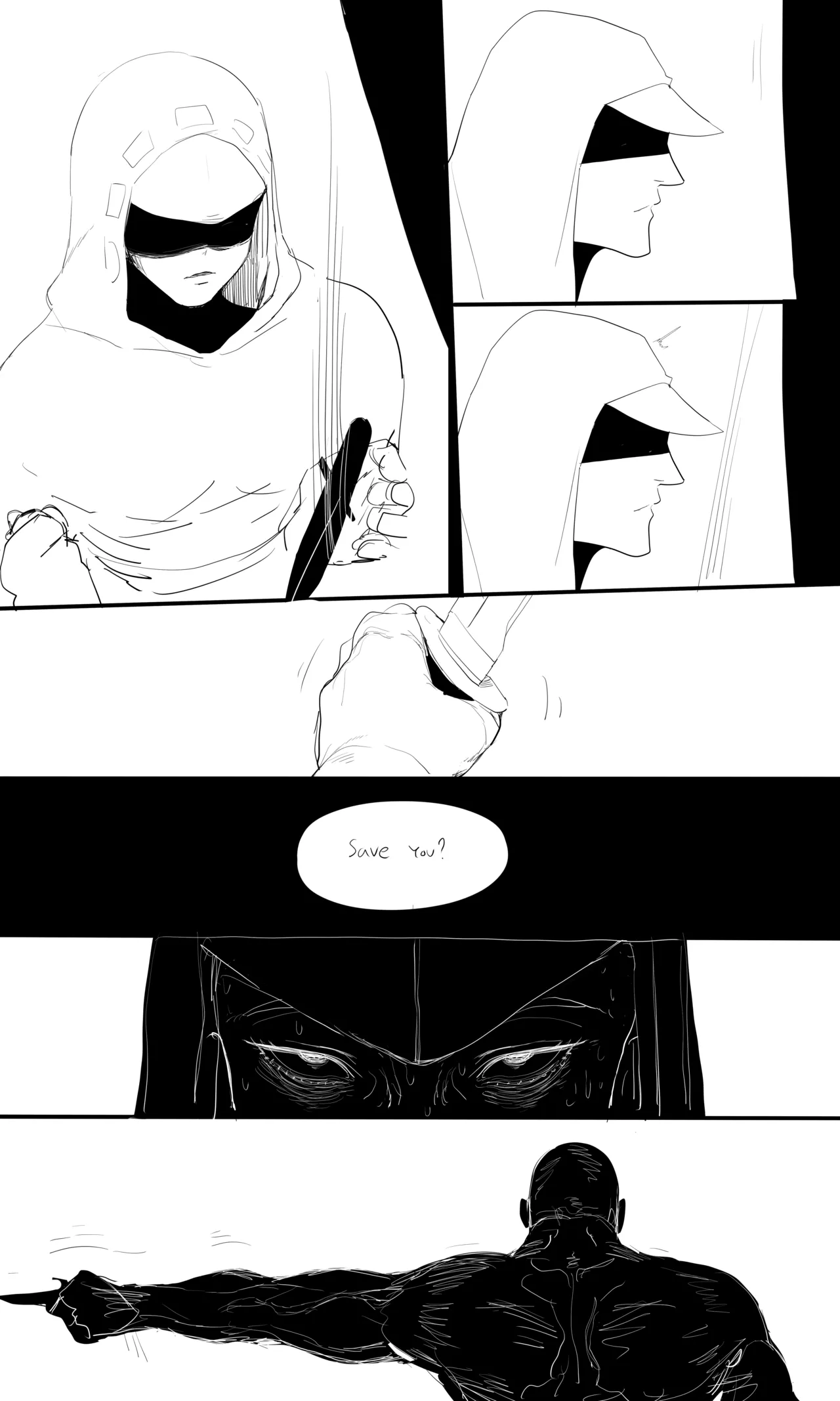 seed of ruin 6 Page.16