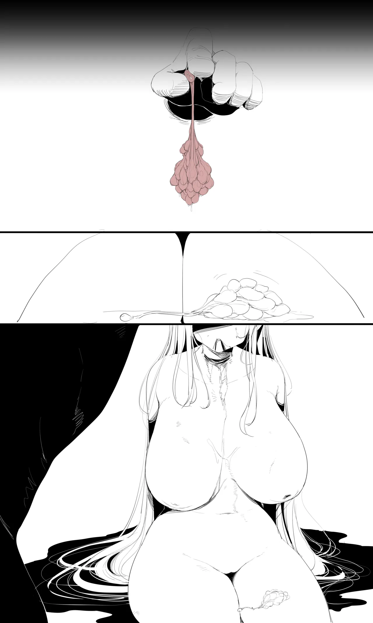 seed of ruin 6 Page.30
