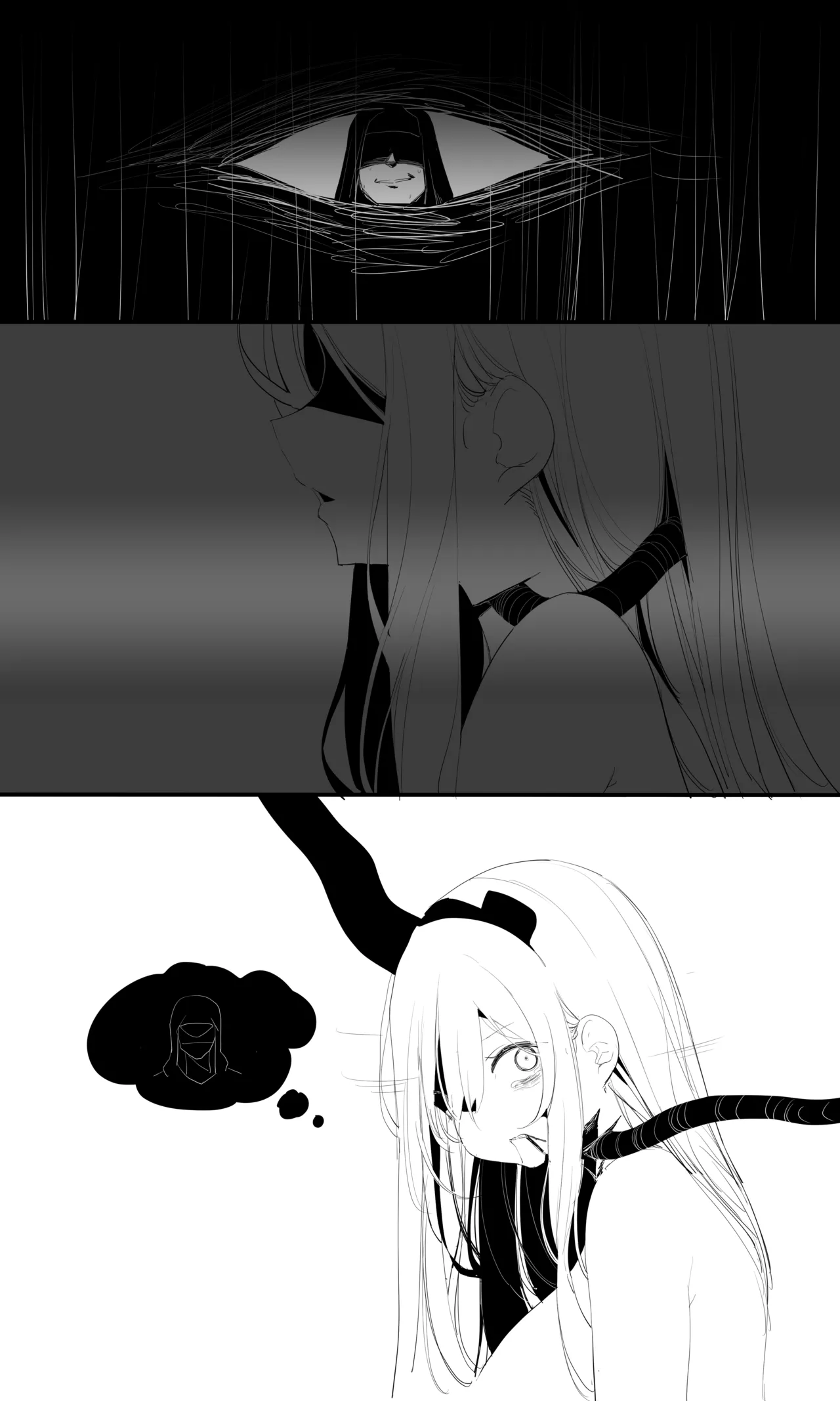 seed of ruin 6 Page.39