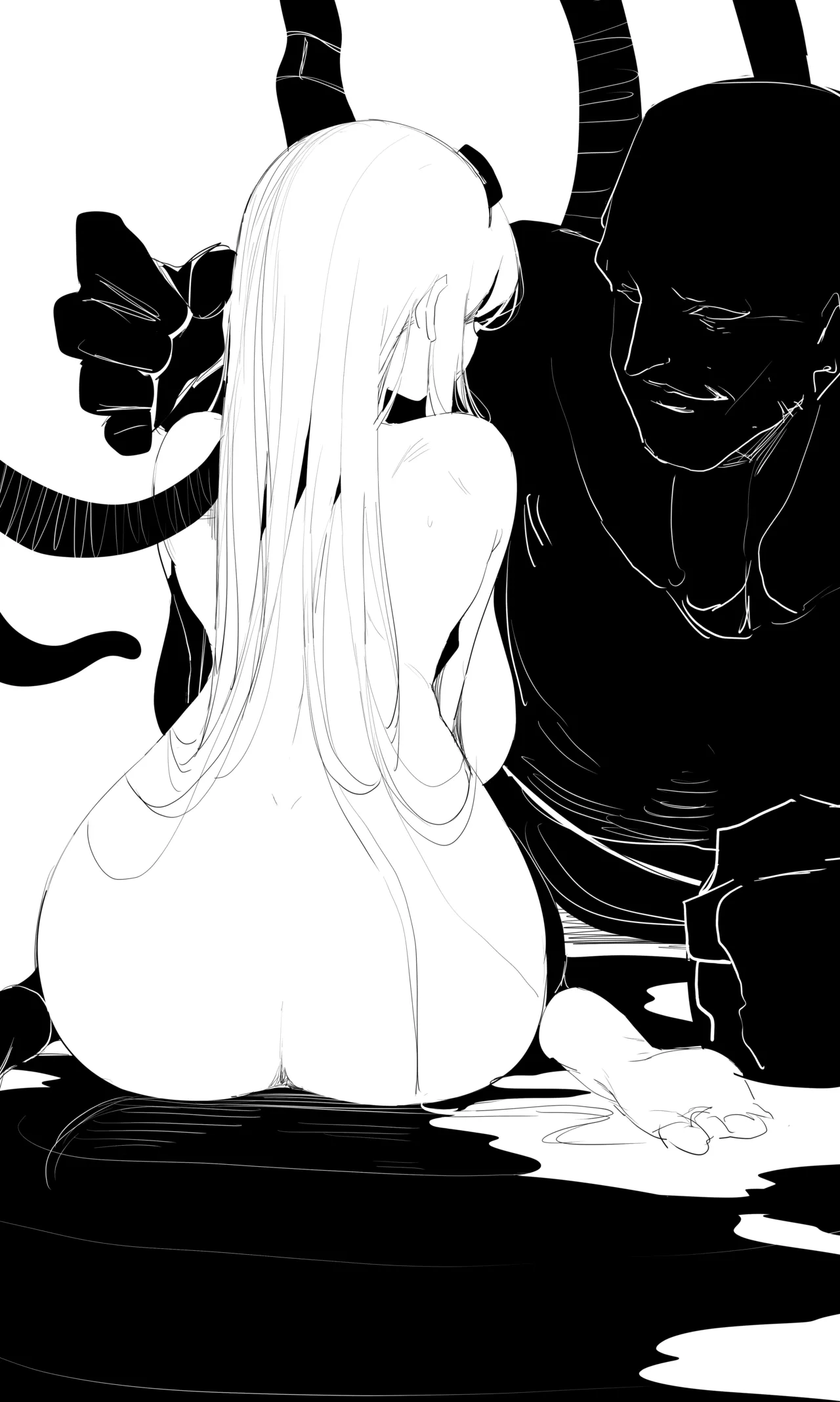 seed of ruin 6 Page.40
