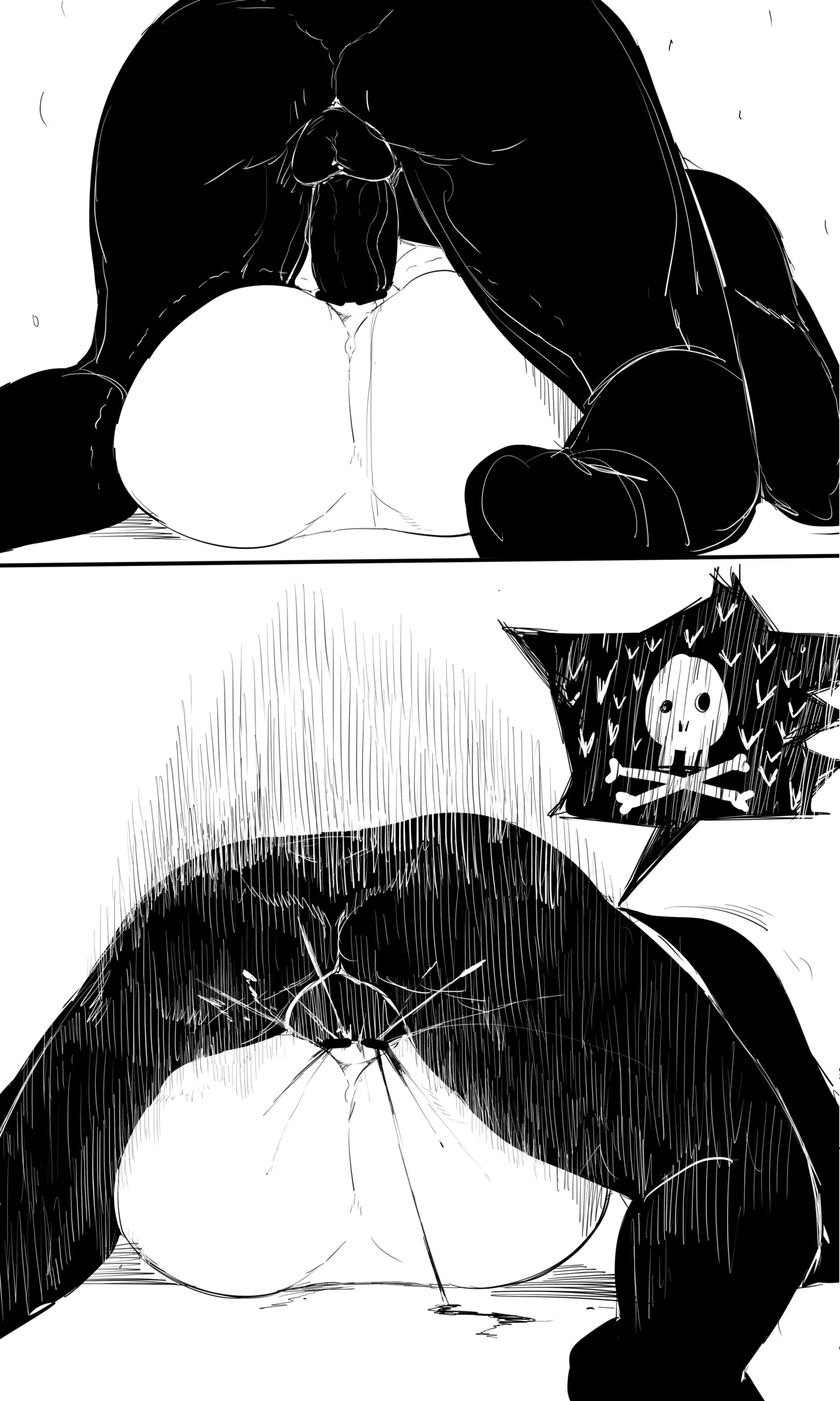 seed of ruin 6 Page.49