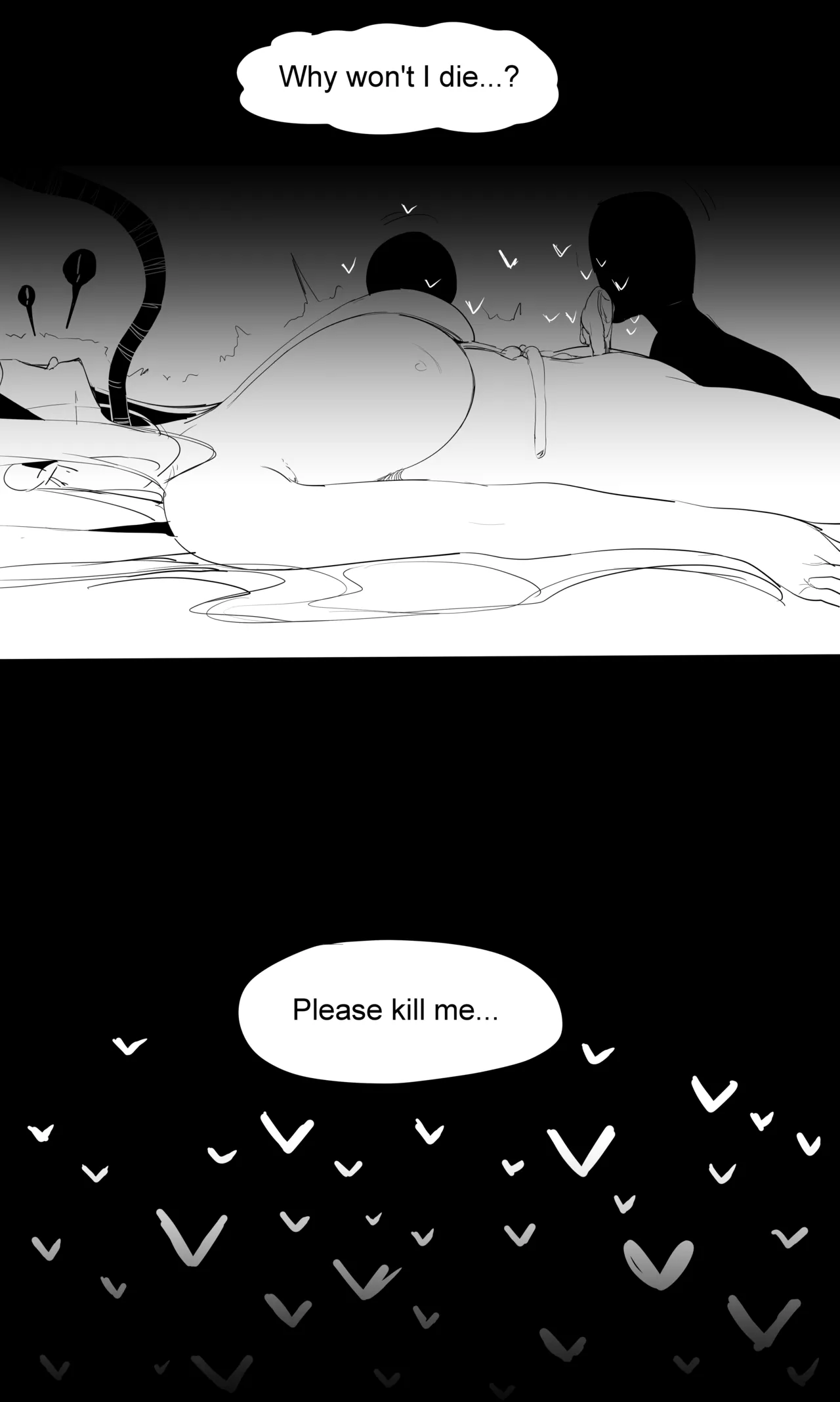 seed of ruin 6 Page.67