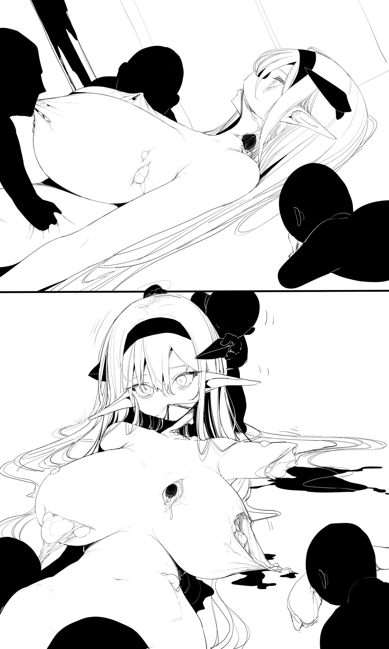 seed of ruin 6 Page.8