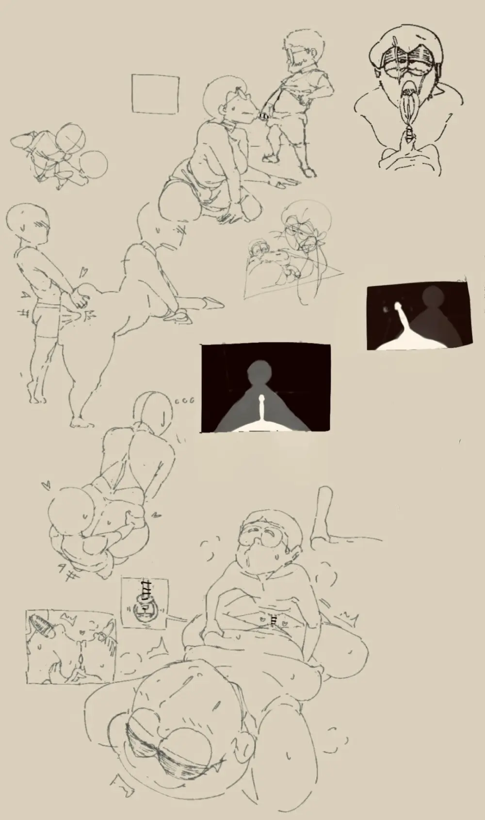 Manilla Page.15