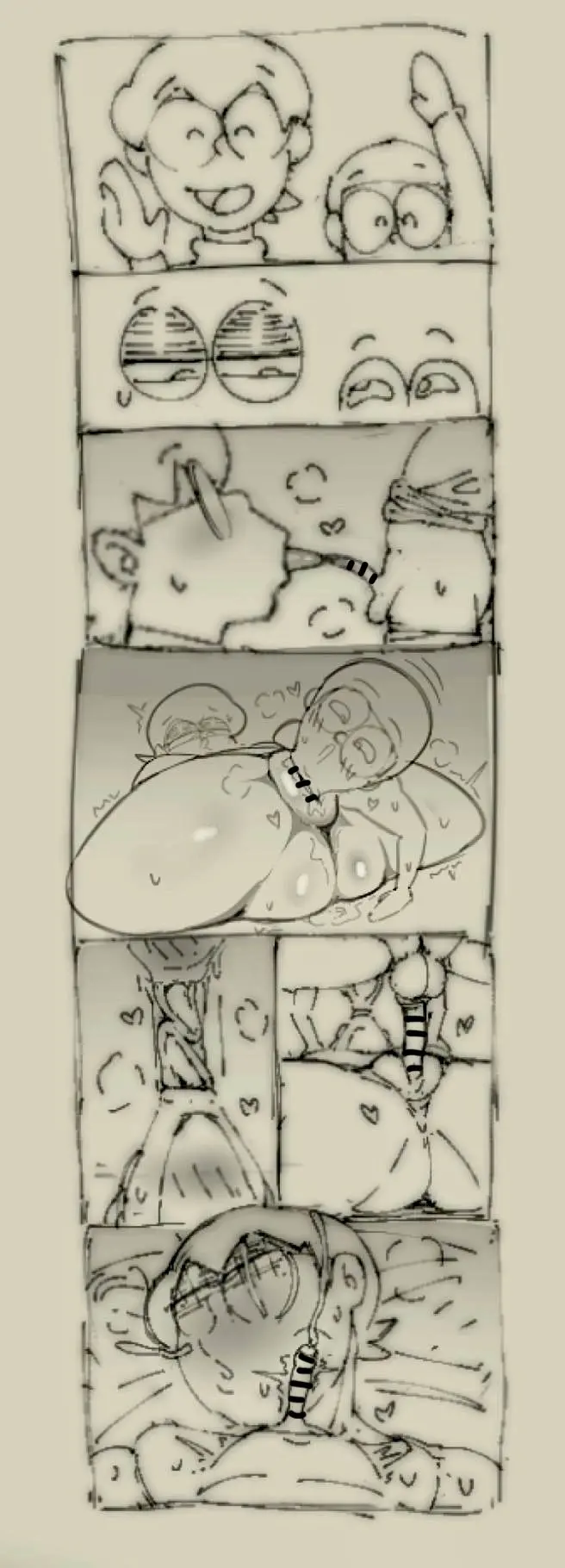 Manilla Page.24
