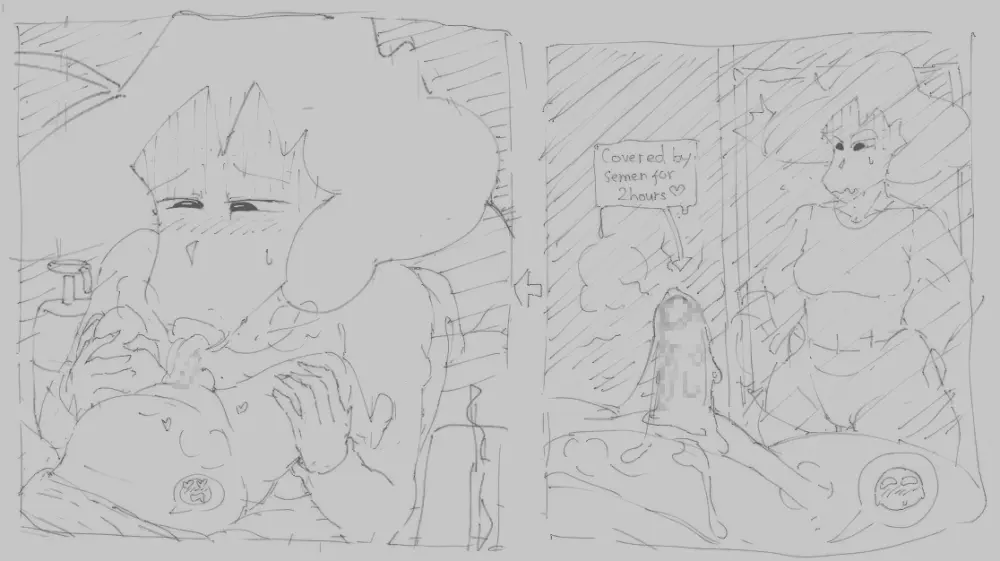 Manilla Page.36