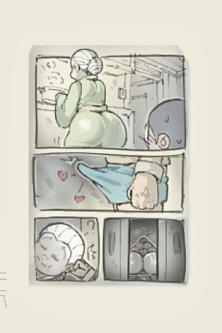 Manilla Page.5