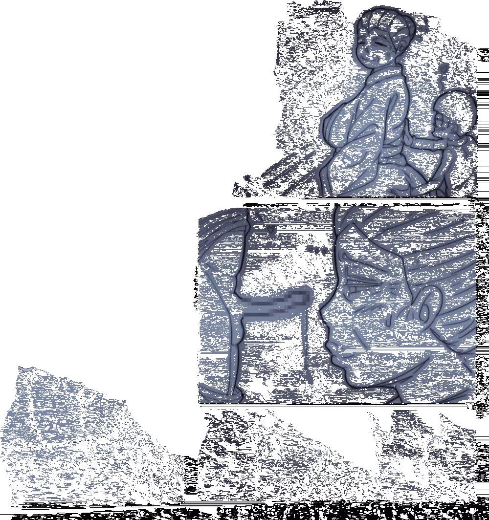 Manilla Page.8