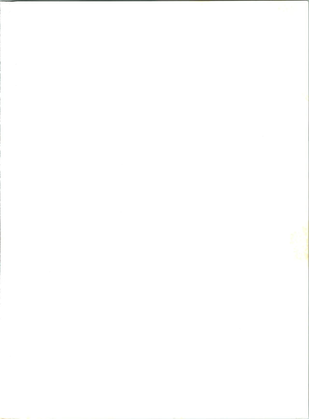 Mizuyoukan WORKS Page.3