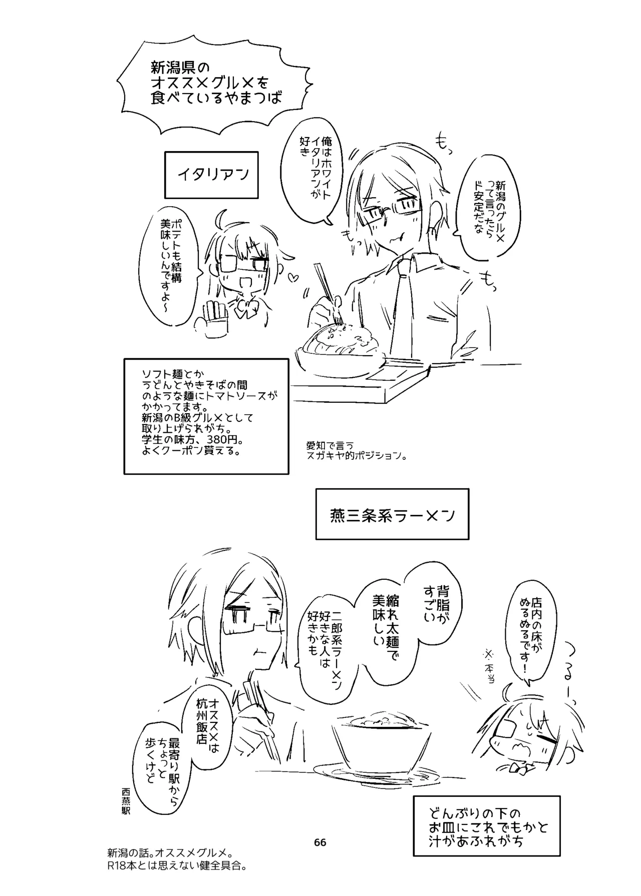 新規キャンバス略3 Page.65