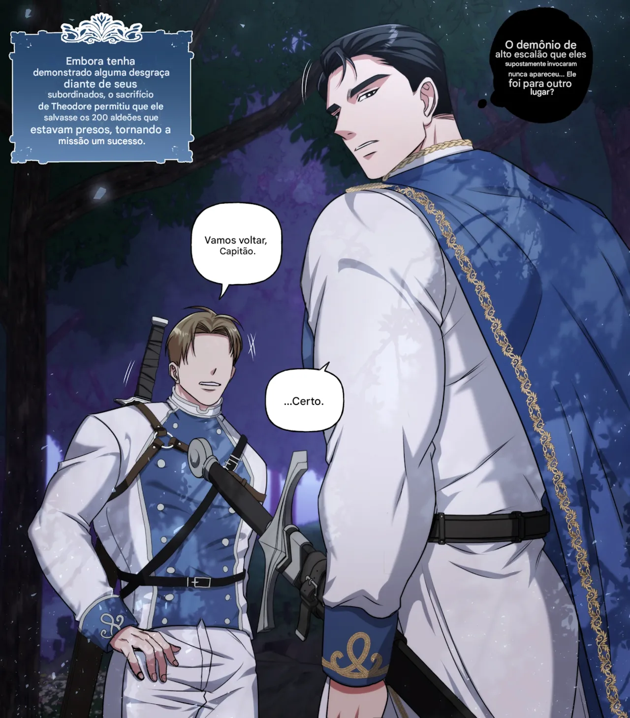 yaoi collection DDUGYU Page.213